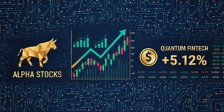 海通证券交易软件界面